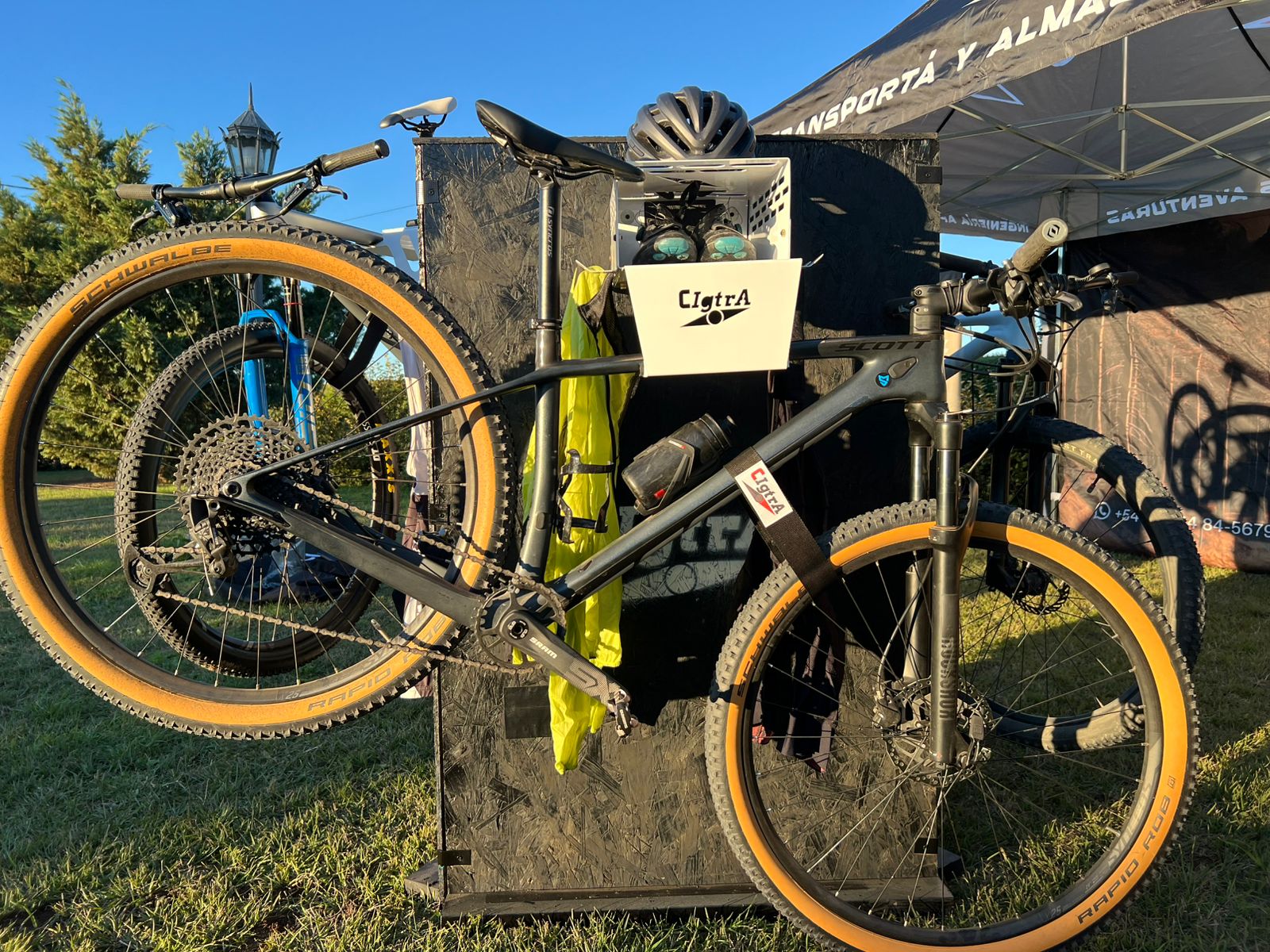 Automatización Industrial